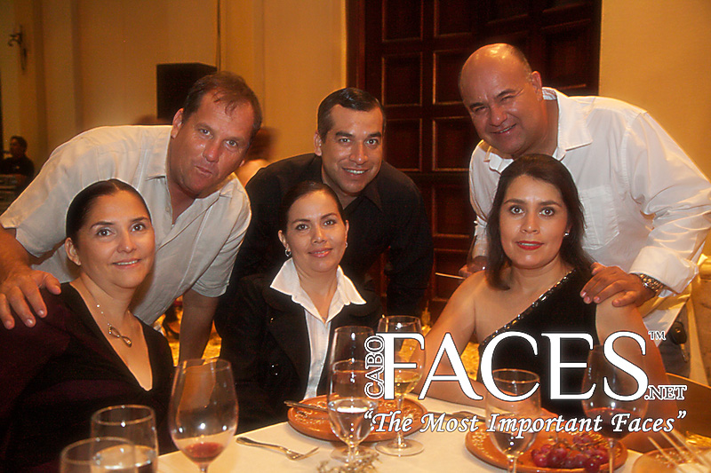 ©www.cabofaces.net Photography